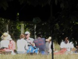 Asado 2012 08