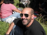 Asado 2012 26